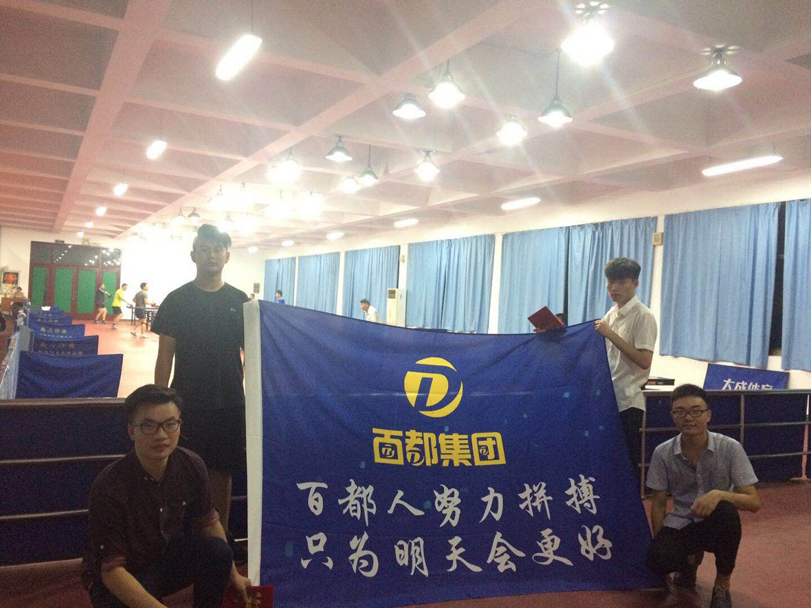 ٶFwdȤСMƹMMСWʕr_ِ